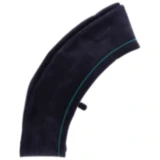 Vee Rubber 2.50/2.75-12 TR4 Innenschlauch