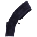 Vee Rubber TR4 Innenschlauch 2.50/2.75-21