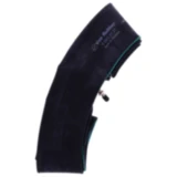 3.00/3.25-21 TR4 Innenschlauch