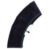 100/90-16 TR4 Innenschlauch für Motorräder