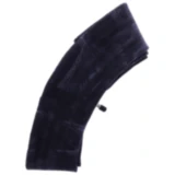 Vee Rubber TR4 Schlauch 3.25/3.50-17 für Motorräder