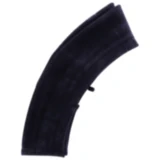 3.50/4.00/100/110-18 TR4 Schlauch für Motorräder