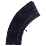 Vee Rubber Innenschlauch 4.50/5.10/5.50-17 TR4 für Motorräder