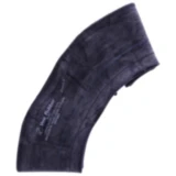 5.50/170/15-16 TR4 OFFSET Butyl Schlauch