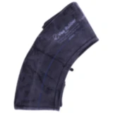 Vee Rubber 5.00/5.10-16 TR15 OFFSET Schlauch für Motorräder