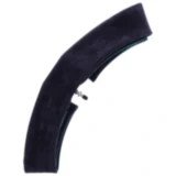 Vee Rubber 2.75/3.00-21 Heavy Duty TR4 Innenschlauch