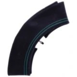 4.00-18 HEAVY DUTY TR4 INNER TUBE für Motorräder