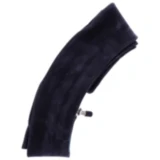 Vee Rubber 2.50/2.75-16 TR4 Schlauch für Motorräder