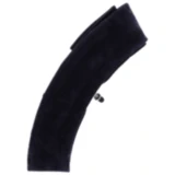 2 1/2 Zoll - 2 3/4 - 17TR4 Schlauch passend für: Simson S (53, 83), Honda CB