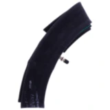 2 - 2 1/4 - 17 TR4 Schlauch passend für: Puch Maxi, P1 XL, P1 L, Honda PA