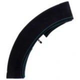 100/90 - 19 heavy duty TR4 Schlauch passend für: Husqvarna CR, TC, Honda CR, CRF