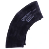 Vee Rubber 4.00/120/130/70-12 TR87 Innen-Schlauch