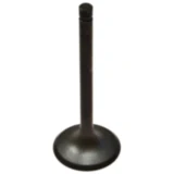 Einlassventil passend für: Honda XL, FT, XR