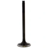 Auslassventil Stahl Prox passend für: Honda CRF