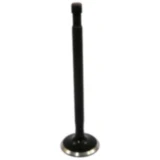 Auslassventil JMP passend für: Honda CB