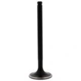 Auslassventil JMP passend für: Honda NX, XR, XBR