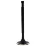 Einlassventil JMP passend für: Honda CB