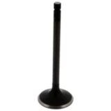 Auslassventil Stahl Prox siehe 7471948 08/24 passend für: MZ/MUZ Skorpion, Baghira, Mastiff