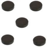 Shim 9. 5 mm 3. 25 Prox Alternative: 7471068 passend für: Kawasaki VN, ZZR, ZRX