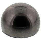 Halbkugel 4. 85 Originalersatzteil passend für: BMW F (800, 650, 700), K, R, G