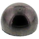 Halbkugel 4. 90 Originalersatzteil passend für: BMW F (800, 650, 700), K, R, G