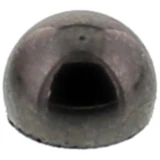 Halbkugel 4. 95 Originalersatzteil passend für: BMW F (800, 650, 700), K, R, G