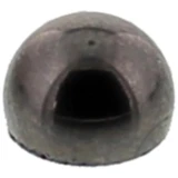 Halbkugel 5. 00 Originalersatzteil passend für: BMW F (800, 650, 700), K, R, G