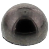 Halbkugel 5. 10 Originalersatzteil passend für: BMW F (800, 650, 700), K, R, G