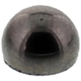 Halbkugel 5. 20 Originalersatzteil passend für: BMW F (800, 650, 700), K, R, G