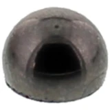 Halbkugel 5. 25 Originalersatzteil passend für: BMW F (800, 650, 700), K, R, G