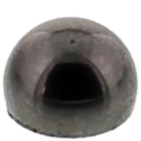 Halbkugel 5. 50 Originalersatzteil passend für: BMW F (800, 650, 700), K, R, G