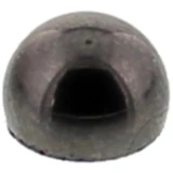 Halbkugel 5. 55 Originalersatzteil passend für: BMW F (800, 650, 700), K, R, G