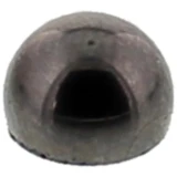 Halbkugel 5. 60 Originalersatzteil passend für: BMW F (800, 650, 700), K, R, G