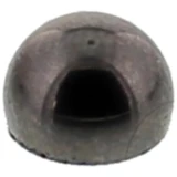 Halbkugel 5. 65 Originalersatzteil passend für: BMW F (800, 650, 700), K, R, G