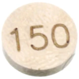 Shim 7. 5 mm 1. 50 JMP passend für: Honda CB, CBR, CBF, Kawasaki Z, ZX - 6R, Ninja