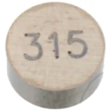 Shim 7. 5 mm 3. 15 JMP passend für: Honda CB, CBR, CBF, Kawasaki Z, ZX - 6R, Ninja