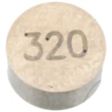 Shim 7. 5 mm 3. 20 JMP passend für: Honda CB, CBR, CBF, Kawasaki Z, ZX - 6R, Ninja