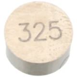 Shim 7. 5 mm 3. 25 JMP passend für: Honda CB, CBR, CBF, Kawasaki Z, ZX - 6R, Ninja