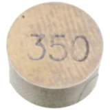 Shim 7. 5 mm 3. 50 JMP passend für: Honda CB, CBR, CBF, Kawasaki Z, ZX - 6R, Ninja