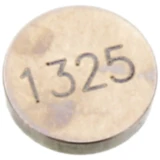 Shim 7. 5 mm 1. 325 JMP passend für: Honda CB, CBR, CBF, Kawasaki Z, ZX - 6R, Ninja