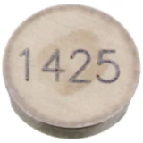 Shim 7. 5 mm 1. 425 JMP passend für: Honda CB, CBR, CBF, Kawasaki Z, ZX - 6R, Ninja