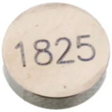 Shim 7. 5 mm 1. 825 JMP passend für: Honda CB, CBR, CBF, Kawasaki Z, ZX - 6R, Ninja