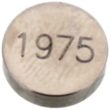 Shim 7. 5 mm 1. 975 JMP passend für: Honda CB, CBR, CBF, Kawasaki Z, ZX - 6R, Ninja