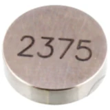 Shim 7. 5 mm 2. 375 JMP passend für: Honda CB, CBR, CBF, Kawasaki Z, ZX - 6R, Ninja