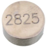 Shim 7. 5 mm 2. 825 JMP passend für: Honda CB, CBR, CBF, Kawasaki Z, ZX - 6R, Ninja