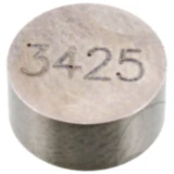 Shim 7. 5 mm 3. 425 JMP passend für: Honda CB, CBR, CBF, Kawasaki Z, ZX - 6R, Ninja