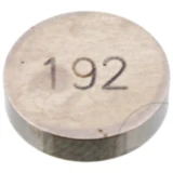 Shim 8. 8 mm 1. 92 JMP passend für: BMW R, S, F (900, 850, 750, 800), G