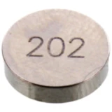 Shim 8. 8 mm 2. 02 JMP passend für: BMW R, S, F (900, 850, 750, 800), G