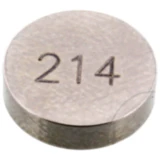 Shim 8. 8 mm 2. 14 JMP passend für: BMW R, S, F (900, 850, 750, 800), G