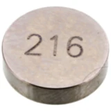 Shim 8. 8 mm 2. 16 JMP passend für: BMW R, S, F (900, 850, 750, 800), G